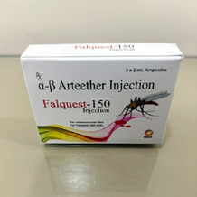  Pharma franchise company in punjab - Quest Pharma	injection fal.jpg	